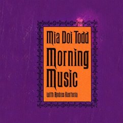 Morning Music - Todd,Mia Doi