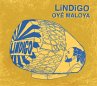 Oye Maloya - Bild 1