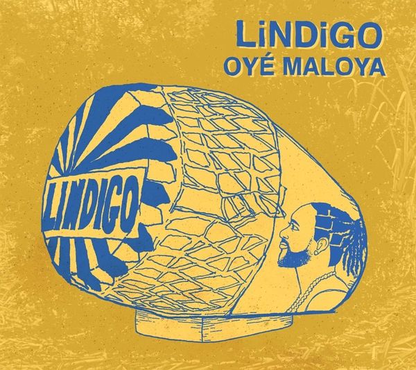 Oye Maloya Oye Maloya