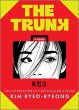 The Trunk (eBook, ePUB) - Bild 1
