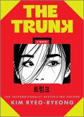 The Trunk (eBook, ePUB) The Trunk (eBook, ePUB)