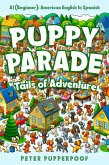 Puppy Parade (eBook, ePUB)
