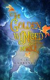The Golden Winged Horse (eBook, ePUB)