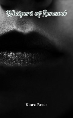 Cover Whispers of Renewal (eBook, ePUB)