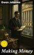 Making Money (eBook, ePUB) - Bild 1