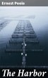 The Harbor (eBook, ePUB) - Bild 1