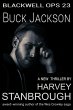 Blackwell Ops 23: Buck Jackson (eBook,... - Bild 1