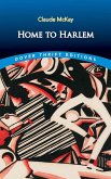 Home to Harlem (eBook, ePUB)