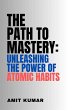A Path To Mastery (eBook, ePUB) - Bild 1