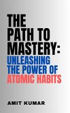 A Path To Mastery (eBook, ePUB)
