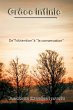 Grâce infinie (eBook, ePUB) - Bild 1