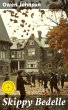 Skippy Bedelle (eBook, ePUB) - Bild 1