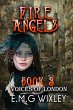 Fire Angels: Voices of London... - Bild 1
