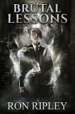 Brutal Lessons (Haunted Village Series, #6) (eBook, ePUB)