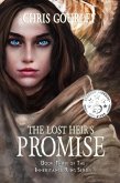 The Lost Heir's Promise (The Inheritance Ring Series, #3) (eBook, ePUB)