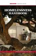 Homelessness Handbook (eBook, ePUB) - Bild 1