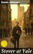Stover at Yale (eBook, ePUB) - Bild 1