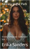Fantasy in the Park (eBook, ePUB) Fantasy in the Park (eBook, ePUB)