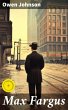 Max Fargus (eBook, ePUB) - Bild 1