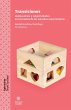 Transiciones (eBook, ePUB) - Bild 1