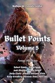 Bullet Points 5 (eBook, ePUB)