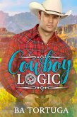 Cowboy Logic (eBook, ePUB)