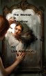 The Woman in the Mirror (eBook, ePUB) - Bild 1