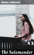 The Salamander (eBook, ePUB) - Bild 1