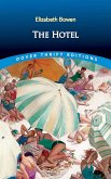 The Hotel (eBook, ePUB)