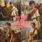 David The Warrior (eBook, ePUB)