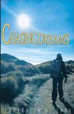 Horizon: Chasing Dreams (eBook, ePUB)