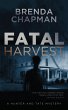 Fatal Harvest (Hunter and Tate... - Bild 1