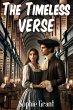 The Timeless Verse (eBook, ePUB) - Bild 1