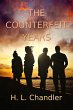 The Counterfeit Years (eBook, ePUB) - Bild 1