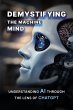 Demystifying the Machine Mind (eBook,... - Bild 1