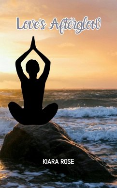 Cover Love's Afterglow (eBook, ePUB)