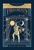 Firmaments (Tempest Trilogy, #1) (eBook, ePUB)