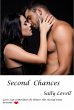 Second Chances (Gallagher Ranch, #1)... - Bild 1