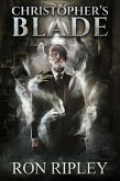 Christopher's Blade (Haunted Village Series, #7) (eBook, ePUB)
