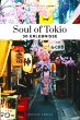Soul of Tokio 30 Erlebnisse - Bild 1