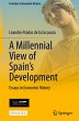 A Millennial View of Spain's Development - Bild 1