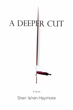 Cover A Deeper Cut (eBook, ePUB)