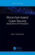 Blockchain-based Cyber Security (eBook,... - Bild 1