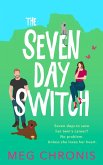 The Seven Day Switch (eBook, ePUB)