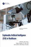 Explainable Artificial Intelligence (XAI) in Healthcare (eBook, ePUB)