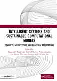 Intelligent Systems and Sustainable Computational Models (eBook, ePUB)