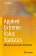 Applied Extreme Value Statistics - Bild 1