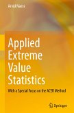 Applied Extreme Value Statistics