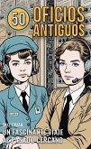 50 Oficios Antiguos (eBook, ePUB)