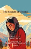 The Sounds of Destiny (eBook, ePUB)